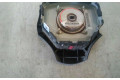 Подушка безопасности двери 4815065J00C   Suzuki Grand Vitara I