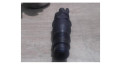 Форсунка 0000198065, 0000198065    Citroen Saxo   