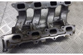 Руль Fiat Stilo   -  года 46541292      