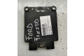 Řídící jednotka 5S6T14B056HA   Ford Fiesta 