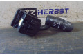 Переключатель дворников 4D5F, 4D5F   Mazda 2