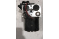 Jednotka ABS    Mercedes-Benz  W169 2007