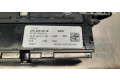 Vstřikovací lišta 4K0925301B   Audi RS6 C8     