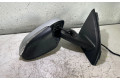 Zpětné zrcátko  Volvo V60 2016  4301252, 19002R5205  