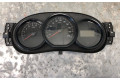 Панель приборов 248102757R   Renault Sandero II       