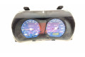 Панель приборов HR0265102   Honda HR-V       
