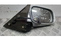 Zpětné zrcátko  Subaru Forester SF 2001  013350  