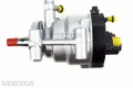 Vstřikovací čerpadlo R9042A041A, HRP737   Dacia Sandero     
