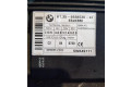 Řídící jednotka 61356938530, 5WK49111   BMW 5 E60 E61 2004