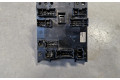   Pojistková skříňka 0497VB08125   Nissan Patrol Y61 1999
