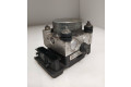 Jednotka ABS 13277812, 0265232238   Opel Corsa  2007