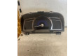Přístrojová deska  Honda Civic 2009 78200, 0608790038274  