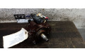 Vstřikovací čerpadlo 9676289780, 9676289780   Ford C-MAX II    T1DA(Euro 5) 