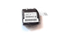 Блок подушек безопасности 9675181780, 5EYBXB0111218   Peugeot 3008 I