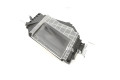 Дисплей    8310848020, 2575100314   Lexus RX 330 - 350 - 400H