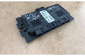 Блок управления 9240528, 61359240528   BMW X1 E84