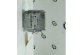 Блок подушек безопасности BOSCH   Seat Exeo (3R)