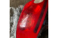 Задний фонарь  0945095A, 715071    Audi TT Mk1   1999-2006 года