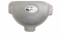 Подушка безопасности водителя 300271507X1K   Subaru Justy