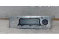 Блок управления коробкой передач 8200323228   Renault Laguna II