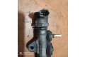 Топливная рампа 022393, 0445214155   Renault Trafic II (X83)  