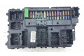 Модуль управления BSM FU5T15604, FU5T15604BAL   Ford Edge II    
