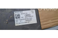 Jednotka ABS 80A907379B, 0265956658   Audi Q5 SQ5 2018
