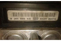  Турбина Nissan Note (E11)  0265231732         