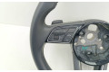 Volant Audi A5 2018 8W0419091CL, 8W0419689  