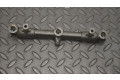 Vstřikovací lišta 9A211040300, 1613310155   Porsche 911 991    MDC.HA 
