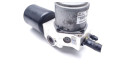 Jednotka ABS 58600-G5500, BH63074E00   KIA Niro 2021