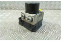 ABS Steuergerät A2044310612, 10021201134   Mercedes-Benz C W204 2007