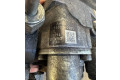 Vstřikovací čerpadlo 2940000981, 30894   Subaru Forester SH     