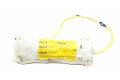 Подушка безопасности в сиденье    Lexus RX 330 - 350 - 400H