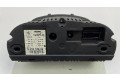 Панель приборов 1024670   BMW X3 E83       