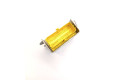 Блок подушек безопасности 5N0959655R   Volkswagen Tiguan