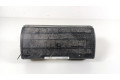 Подушка безопасности пассажира A2308600005   Mercedes-Benz SL R230