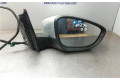 Zpětné zrcátko  Volkswagen Passat Alltrack 2011  3C0857934A, 3C0857934A  