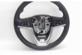 Volant Opel Astra J  913493  