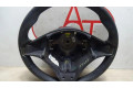 Volant Alfa Romeo Mito 2015   