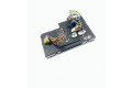 Блок комфорта 5DK00922559, 2049005201   Mercedes-Benz C W204   