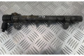 Vstřikovací lišta 6420700495   Mercedes-Benz CLS C219    642.920 