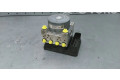 Jednotka ABS A2054313112, A2054310100   Mercedes-Benz C W205 2014