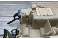 Блок комфорта 892210H010, 892210H010   Citroen C1   