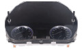 Панель приборов 34102-63TR0-000   Suzuki SX4 S-Cross       