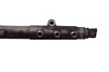 Vstřikovací lišta 31259011, 0445215023   Volvo XC90    D5244T4 
