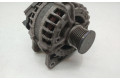 Генератор 231004BE0B, F000BL081428-7535   Nissan Pulsar      