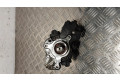 Vstřikovací čerpadlo 0931359MER   Ford Kuga II  pro naftový motor 2.0  