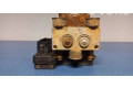 Jednotka ABS MN102311   Mitsubishi Outlander 2003