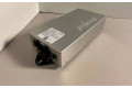 Другие блоки управления / модули BJ3214B526AF, 0000661   Land Rover Range Rover Evoque L538